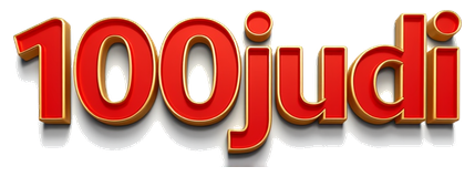 100judi logo
