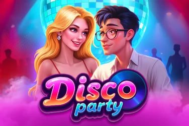 100judi Super Bingo di 100judi: Pengalaman Bingo Digital yang Menarik