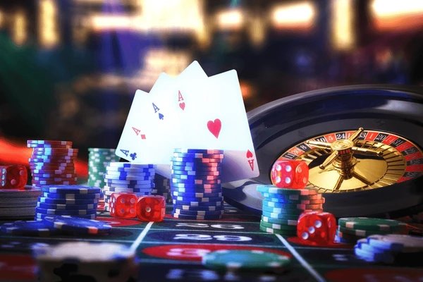 100judi Pasaran Bola Sepak Tetap