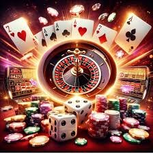100judi Mahjong Ways PG Soft Di 100judi