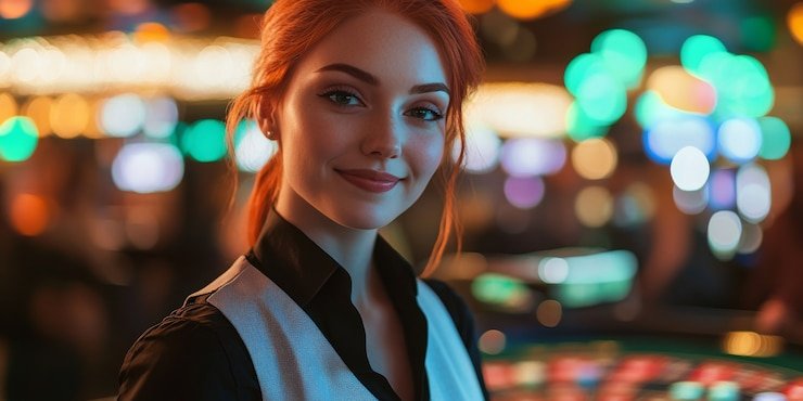 100judi Permainan Slot Pelbagai Pilihan